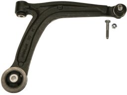 Jtc1475 Wahacz/Drążek Reakcyjny Trw