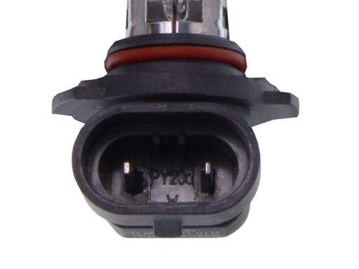 78-0143 Żarówka H10 12V/42W 1Szt Maxgear