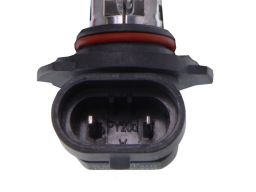 78-0143 Żarówka H10 12V/42W 1Szt Maxgear