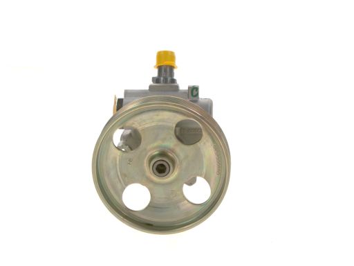 K S00 000 143 Pompa Hydrauliczna Układu Kierowniczego Bosch