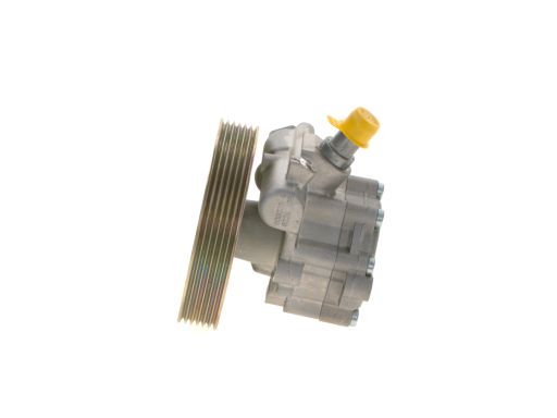 K S00 000 143 Pompa Hydrauliczna Układu Kierowniczego Bosch