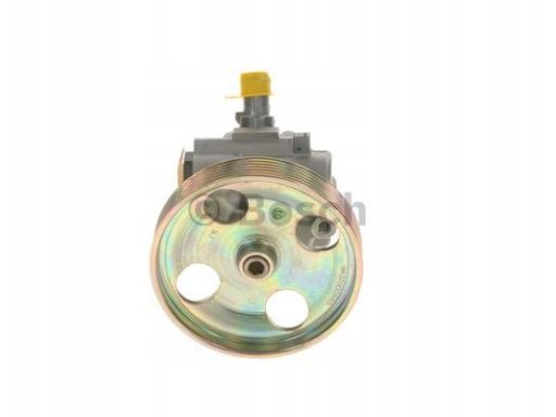 K S00 000 143 Pompa Hydrauliczna Układu Kierowniczego Bosch