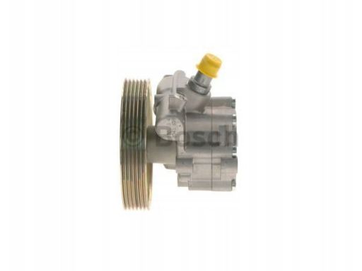 K S00 000 143 Pompa Hydrauliczna Układu Kierowniczego Bosch