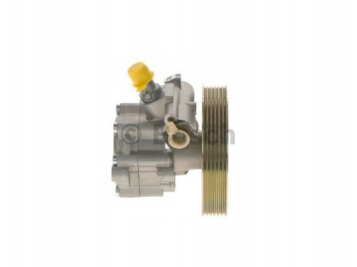 K S00 000 143 Pompa Hydrauliczna Układu Kierowniczego Bosch