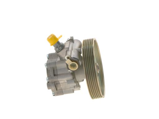 K S00 000 143 Pompa Hydrauliczna Układu Kierowniczego Bosch