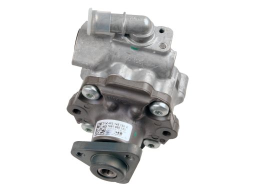 K S00 000 164 Pompa Hydrauliczna Układu Kierowniczego Bosch