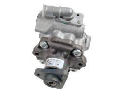 K S00 000 164 Pompa Hydrauliczna Układu Kierowniczego Bosch