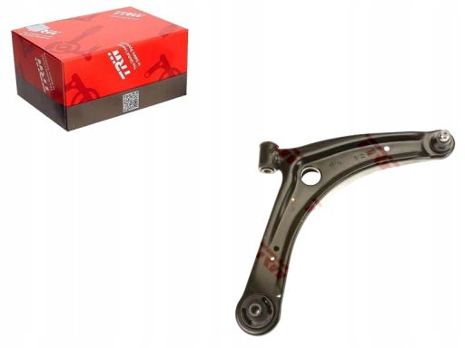 Jtc2227 Wahacz/Drążek Reakcyjny Trw