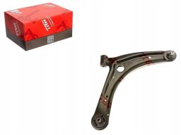 Jtc2227 Wahacz/Drążek Reakcyjny Trw