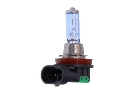 78-0187 Żarówka H11 12V/55W Pgj19-2 +30% Maxgear