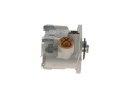 K S00 000 374 Pompa Hydrauliczna Układu Kierowniczego Bosch