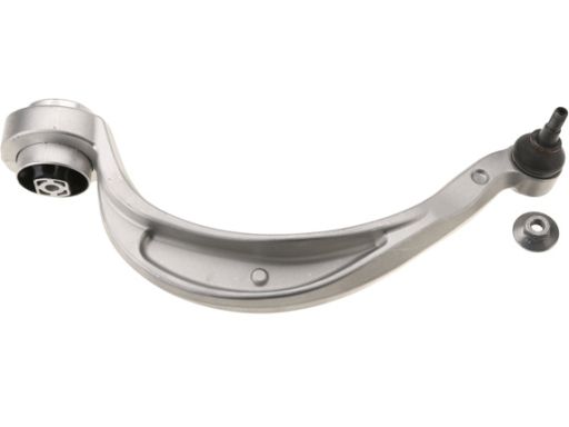 Jtc2312 Wahacz/Drążek Reakcyjny Trw