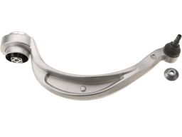 Jtc2312 Wahacz/Drążek Reakcyjny Trw