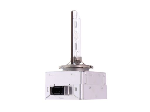 78-0211 Żarówka Xenonowa D3S 35W 4300K Premium Maxgear