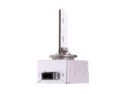 78-0211 Żarówka Xenonowa D3S 35W 4300K Premium Maxgear