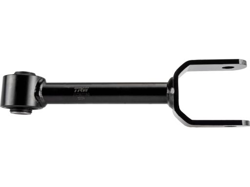 Jtc3622 Wahacz/Drążek Reakcyjny Trw