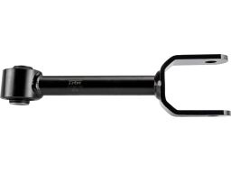 Jtc3622 Wahacz/Drążek Reakcyjny Trw