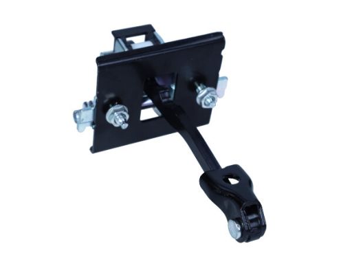 28-1379 Ogranicznik Drzwi Citroen P. C4 Ii/ Ds4 Maxgear