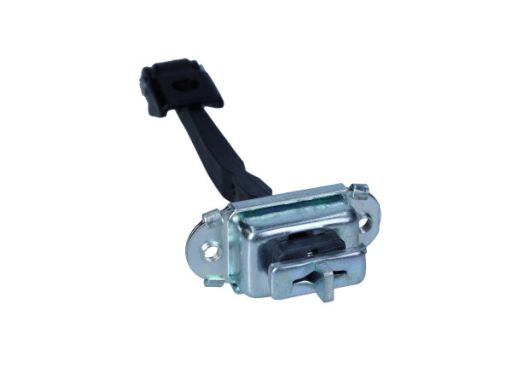 28-1400 Ogranicznik Drzwi Skoda P. Octavia 04-13 Maxgear
