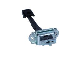28-1400 Ogranicznik Drzwi Skoda P. Octavia 04-13 Maxgear