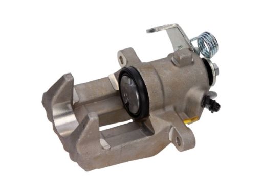 82-0012 Zacisk Ham. Vw T. Golf 4 Le Maxgear