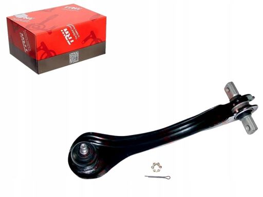 Jtc699 Wahacz/Drążek Reakcyjny Trw