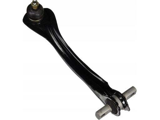 Jtc699 Wahacz/Drążek Reakcyjny Trw