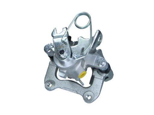 82-0026 Zacisk Ham. Vw T. A6 97-05 Quattro/Passa Maxgear