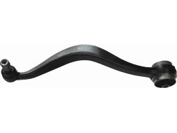 Jtc7567 Wahacz/Drążek Reakcyjny Trw