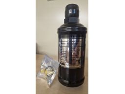 S P00 101 646 Akcesoria Do Obsługi Układów Klimatyzacj Bosch