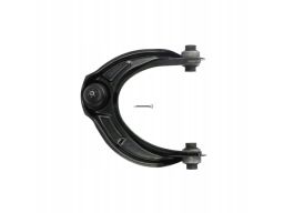 Jtc7711 Wahacz/Drążek Reakcyjny Trw