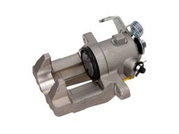 82-0042 Zacisk Ham. Vw T. A3/Fabia Le Maxgear