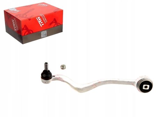 Jtc925 Wahacz/Drążek Reakcyjny Trw