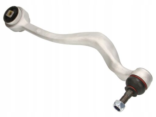 Jtc925 Wahacz/Drążek Reakcyjny Trw