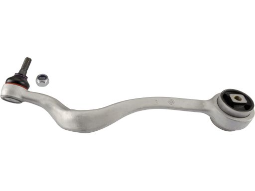 Jtc925 Wahacz/Drążek Reakcyjny Trw