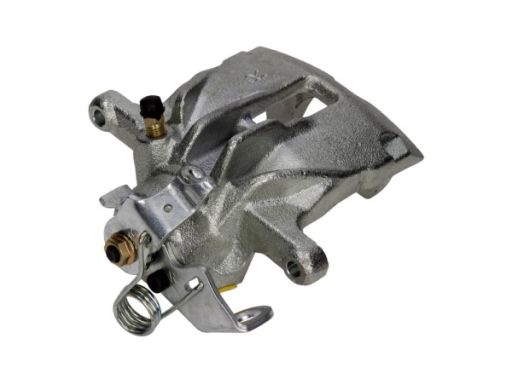 82-0052 Zacisk Ham. Vw T. T4 -96 Pr Maxgear