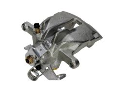 82-0052 Zacisk Ham. Vw T. T4 -96 Pr Maxgear