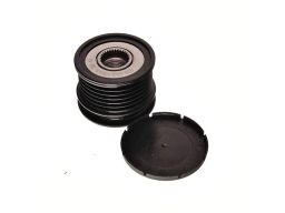 30-0083 Koło Pasowe Alternatora Vw Maxgear