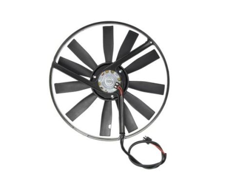 D8M006Tt Wentylator Chłodnicy Silnika Thermotec