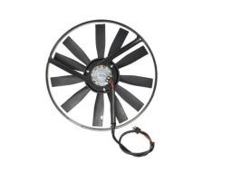 D8M006Tt Wentylator Chłodnicy Silnika Thermotec