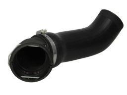 21H141329 Przewód Powietrza Doładowujacego Thermotec