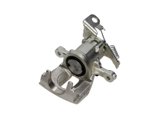 82-0061 Zacisk Ham. Ford T. Mondeo 00-07 Le Maxgear