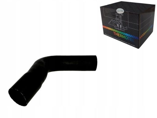 L131300390 Przewód Powietrza Doładowujacego Thermotec