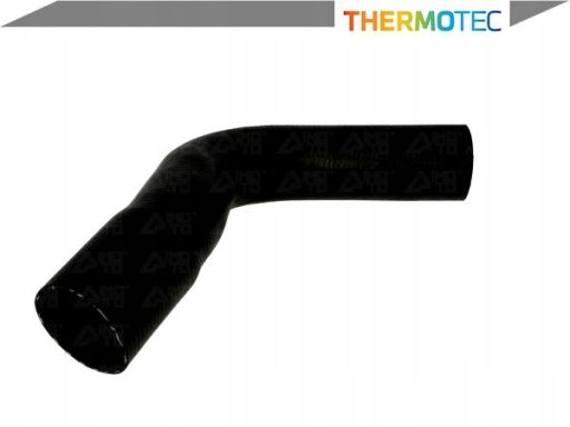 L131300390 Przewód Powietrza Doładowujacego Thermotec