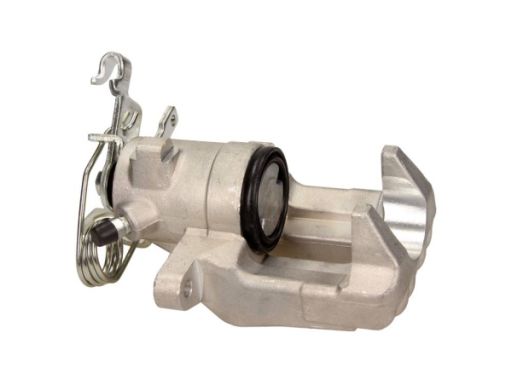 82-0075 Zacisk Ham. Vw T. Caddy 04- Le Maxgear