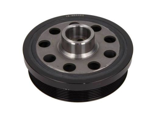 30-0123 Koło Pasowe Wału Korbowego Bmw Maxgear