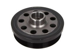 30-0123 Koło Pasowe Wału Korbowego Bmw Maxgear