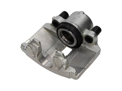 82-0087 Zacisk Ham. Vw P. Golf 5/6/Caddy/Passat/ Maxgear