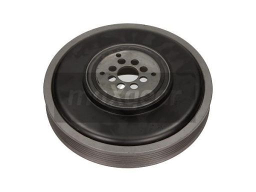 30-0146 Koło Pasowe Wału Korbowego Vw A4/A6/Toua Maxgear