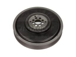 30-0146 Koło Pasowe Wału Korbowego Vw A4/A6/Toua Maxgear